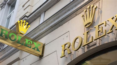 amsterdam rolex shop|watchdeals amsterdam.